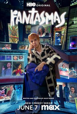 房地产优化网站哪个好做